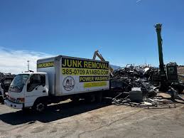 Best Electronics and E-Waste Disposal  in Lakeland, MN