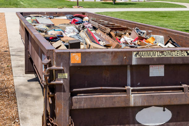Best Moving and Downsizing Cleanouts  in Lakeland, MN