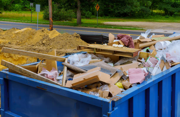 Best Donation Pickup Services  in Lakeland, MN