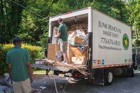 Reliable Lakeland, MN Junk Removal Services Solutions